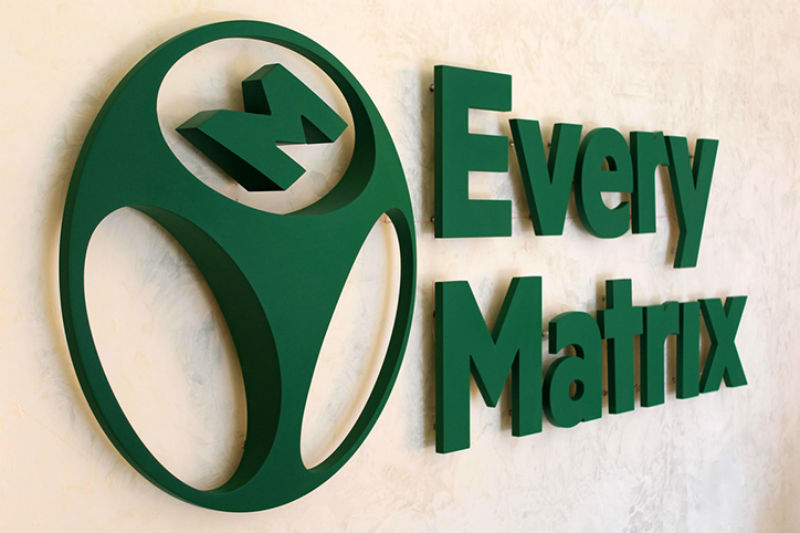 Customer Interaction Concerns Prompt EveryMatrix’s License Suspension