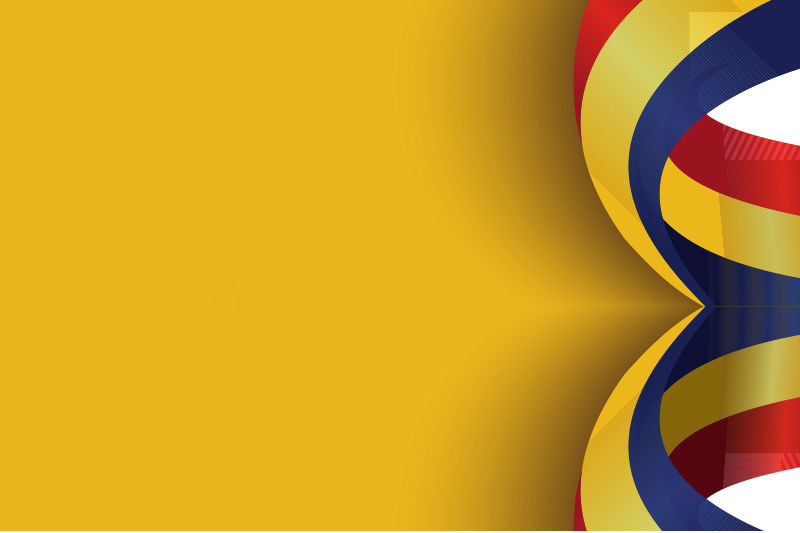 Bucharest Official Calls For Gambling Halls Ban