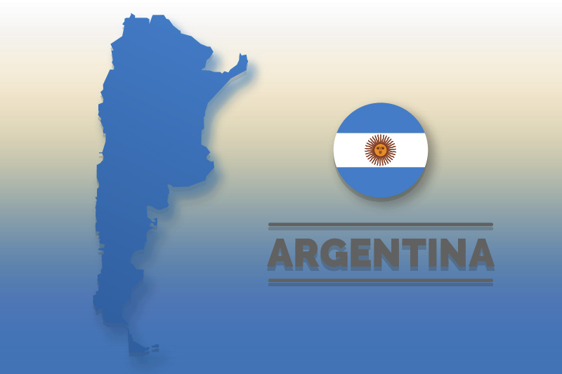 Buenos Aires Regulates Online Gambling
