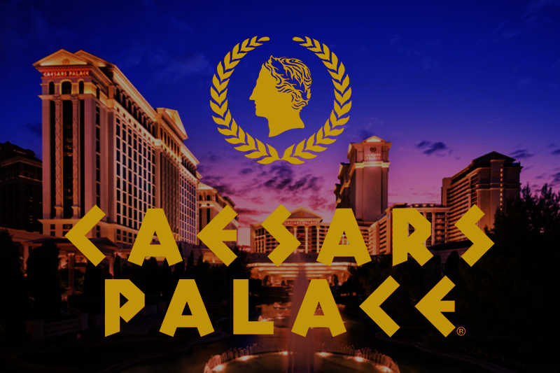 A Host of Companies Interested in Buying Caesars Strip Casinos after Eldorado Merger