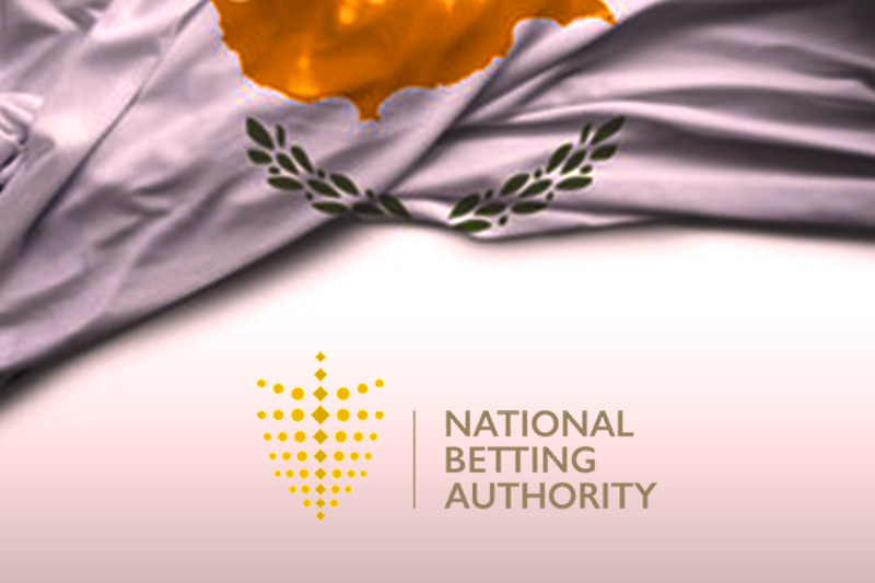 Cyprus Regulator Presents Problem Gambling Prevention/Treatment Plan