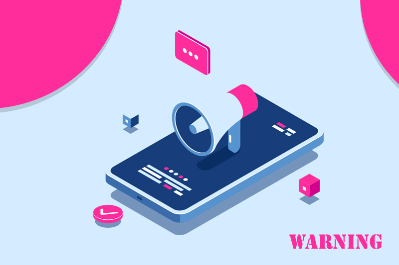 Bill Requiring Addiction Warnings on Lottery Tickets Reappears in Florida Legislature