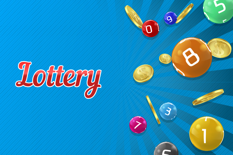 Florida Governor Vetoes Addiction Warnings on Lottery Tickets