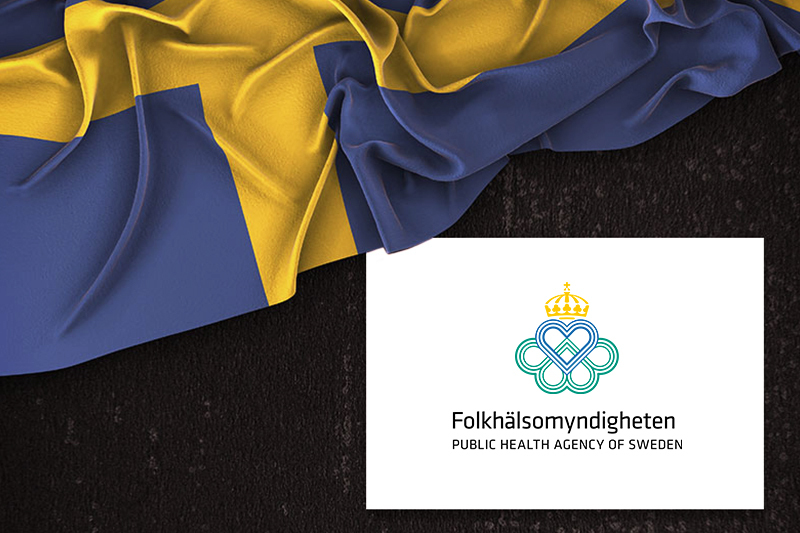 Study Reveals “Worrying” Surge in Female Gambling Addicts in Sweden