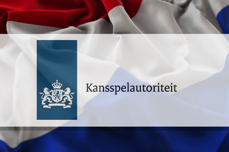Kansspelautoriteit Hits Casino.com’s Owner with Six-Figure Fine… Again