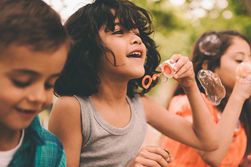 Ohio Intercepts Casino Winnings from Non-Custodial Parents for Child Support