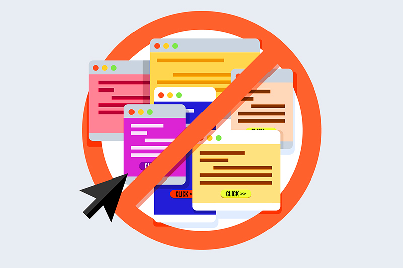 Latvia Doubles Down on Efforts to Thwart Illegal Online Gambling Activities