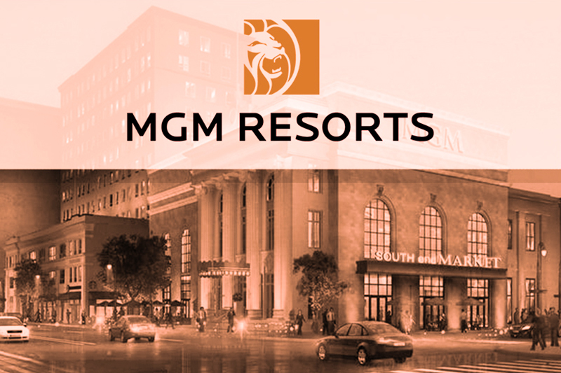 MGM Springfield Obtains Casino Industry’s First LEED Platinum Rating