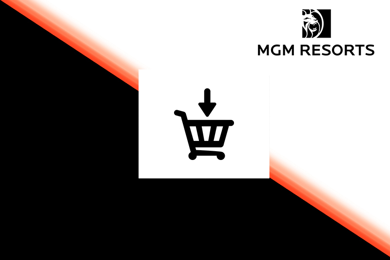 MGM Completes MGM Northfield Park Acquisition, Rebrand