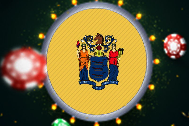 North Jersey Casino Expansion Could Plummet Atlantic City into Another Crash and Burn