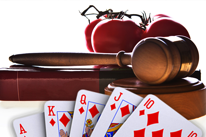 PokerStars Owner Gets Record Betting-Related Fine in NJ