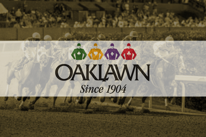Two Arkansas Race Tracks Launch Full-Scale Casinos Today