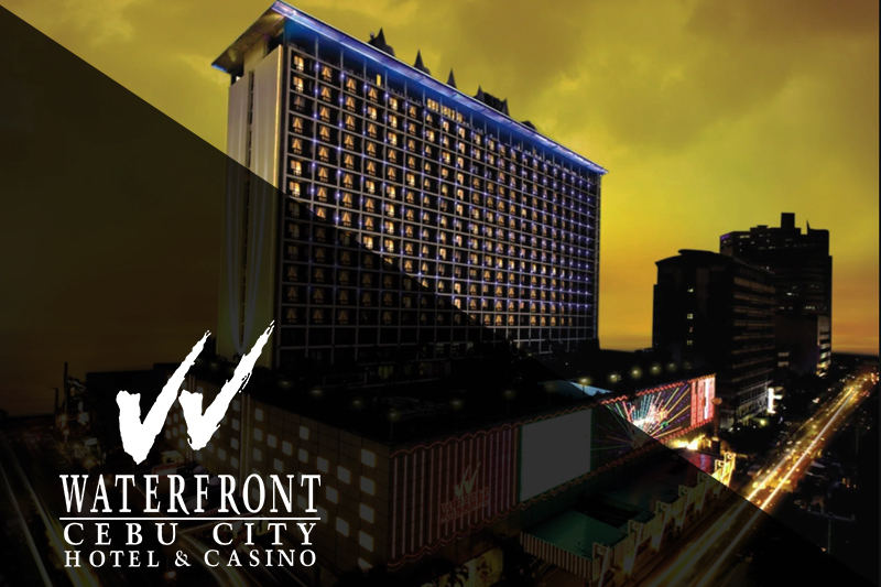 PAGCOR Must Act on Waterfront’s Manila Casino Plan, Court of Appeals Rules