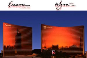 wynn_reorts_304-300x200.jpg