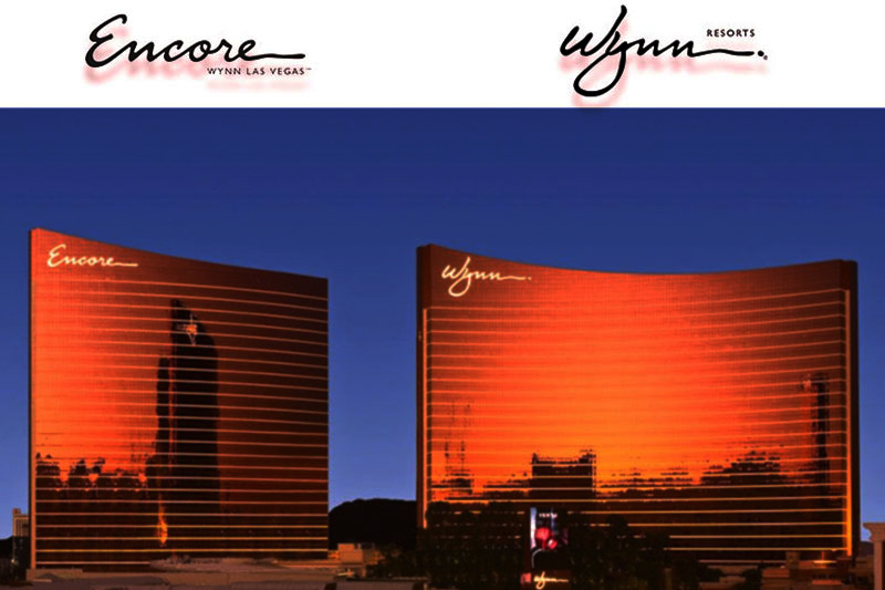 Wynn Resorts Reverses Parking Policy, Returns to Free Self-Parking