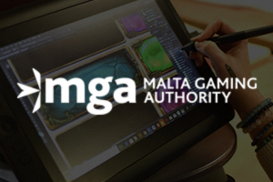 Red Rake Gaming and Gambling Regulations