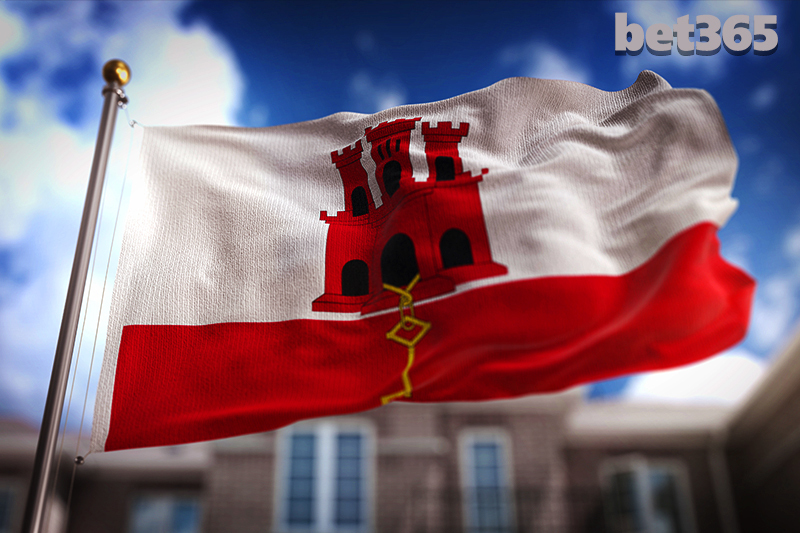 Bet365 Scales Down Gibraltar Business, Heads To Malta