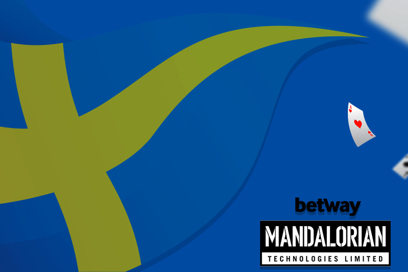 Swedish Regulator Fines Two Operators over Violations of Bonus Offer Rules