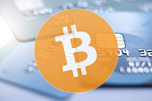 Bitcoin / Banking Method
