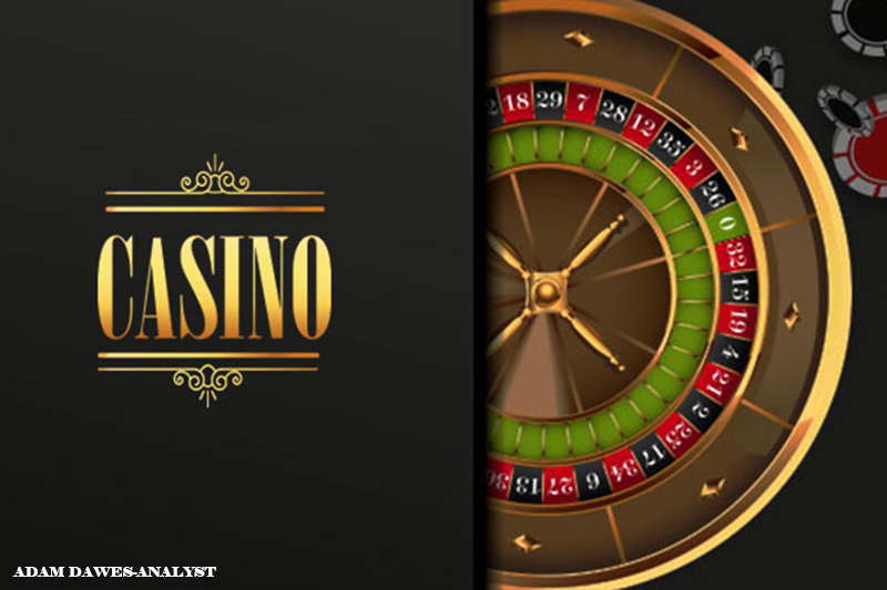 M&A Wave Could Be Ahead for the Global Casino Industry