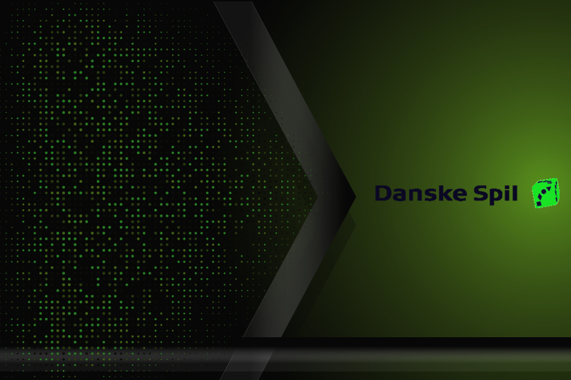 Danske Spil Takes Over Tivoli’s Online Casino Assets