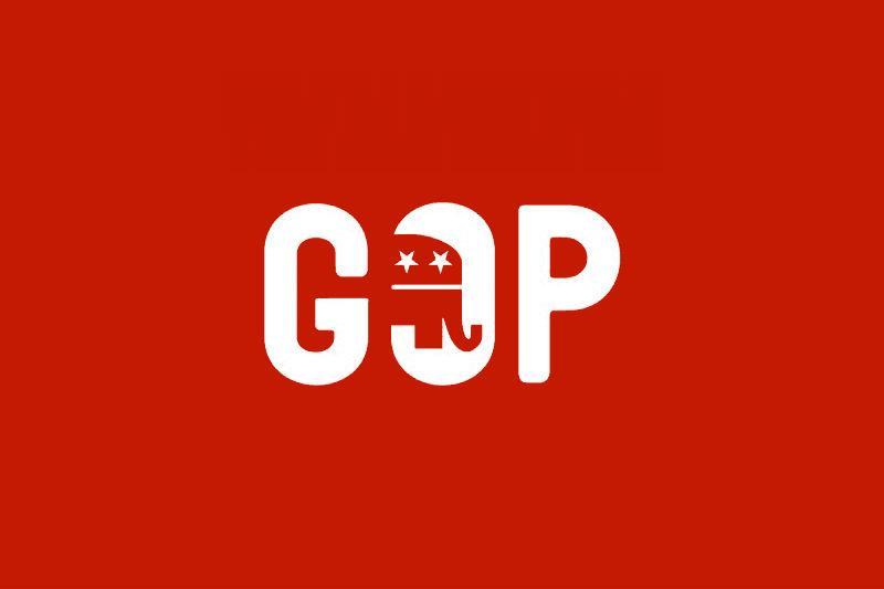 GOP Takes Donations from Embattled Casino Boss Steve Wynn