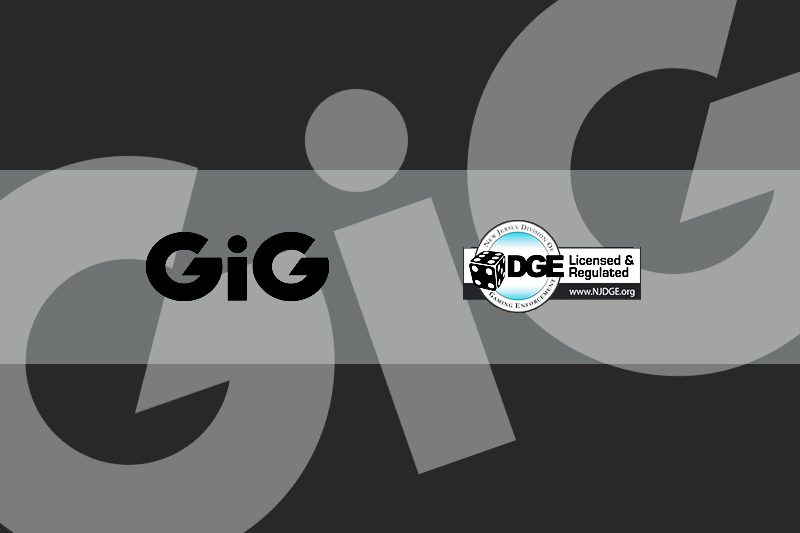 GIG Fined in New Jersey over Geolocation Failures
