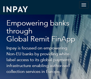 Inpay ᐈ Your Guide To Depositing At Online Casinos