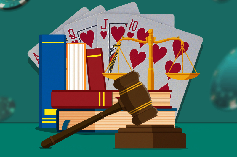 Kenya High Court Strikes Down Gambling Ads Ban