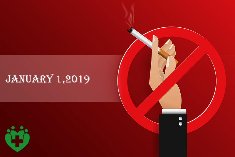 Macau Health Bureau Licenses 546 Smoking Lounges at 31 Casinos