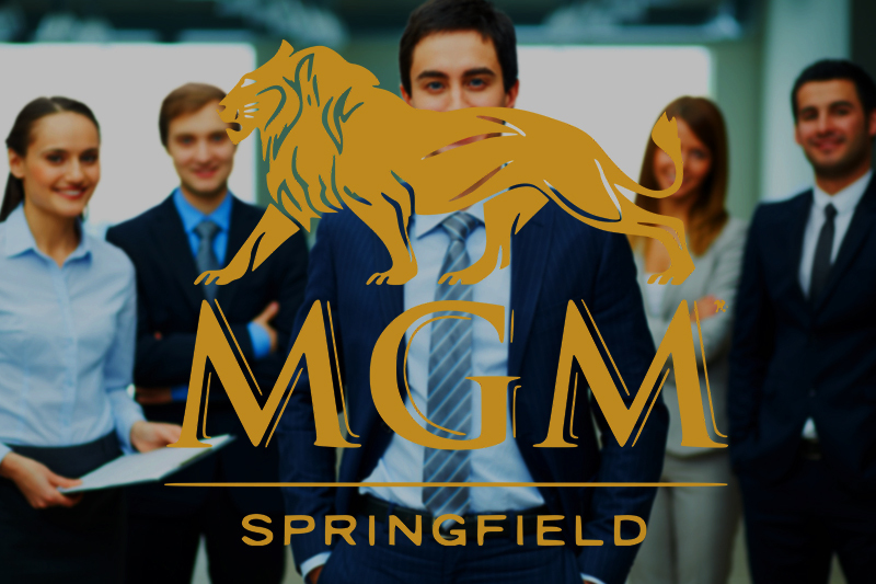 Massachusetts’ First Casino Reduces Staff to Fine-Tune Business