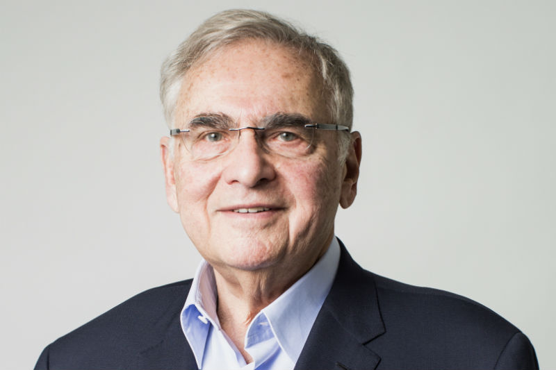 DraftKings/FanDuel Anti-Bluhm, Pro-Betting Ad Pulled by Illinois Governor