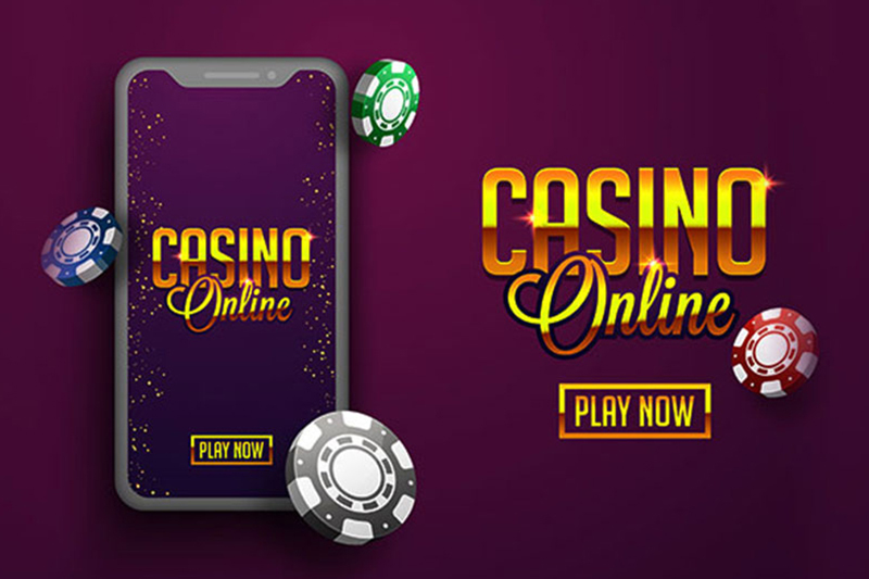 Nolimit City Ready for Swedish Expansion