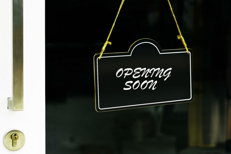 The Londoner Macao to Bring British Chic to Asia’s Casino Capital in 2020