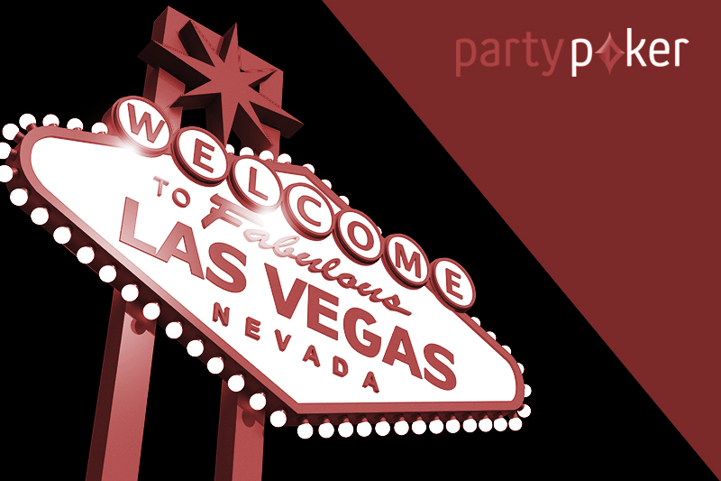 Is GVC Eyeing Nevada’s Online Poker Scene?