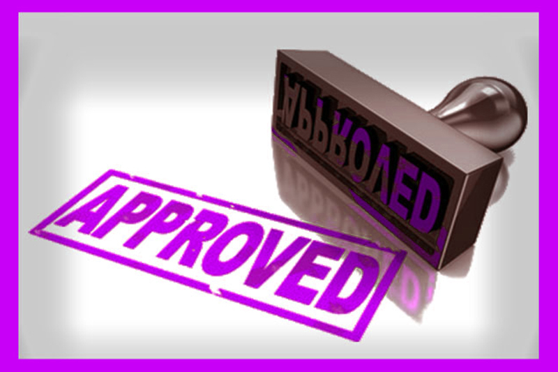 PGCB to Review Sands Bethlehem Sale Next Week