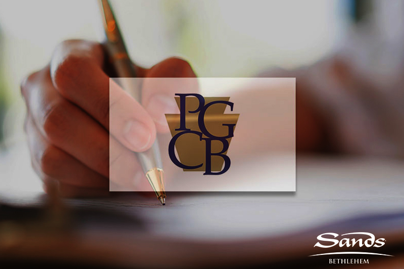 PGCB Gives Go-Ahead to Sands Casino Bethlehem Sale