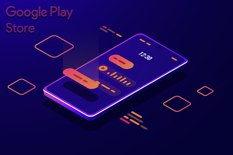 Play Store Games Must Now Include Loot Boxes Odds