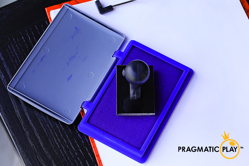 Pragmatic Play to Supply Live Casino Offering to Interwetten