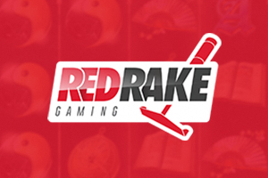 Red Rake Gaming
