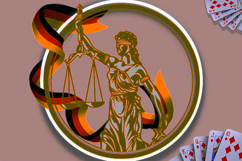 Schleswig-Holstein Online Gambling Rules Remain in Place until Mid-2021