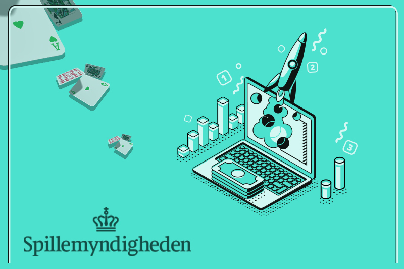 Danish Gambling Authority Launches New AML Initiative
