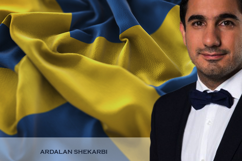 Swedish Gambling Operators Propose Player Protection Measures