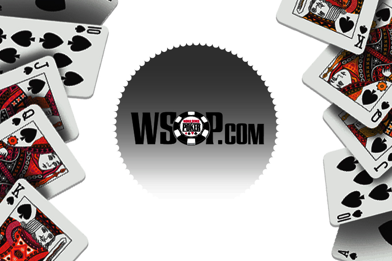 Dan Lowery Scoops Ninth Career Gold Ring at WSOPC Harrah’s New Orleans