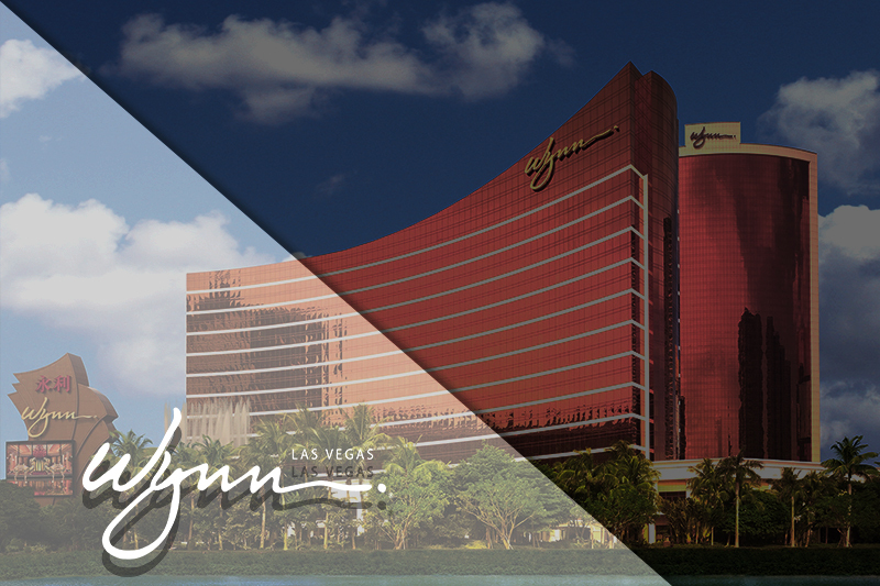 Sexual Hostility Continues at Casino Giant Wynn Resorts, New Lawsuit Claims