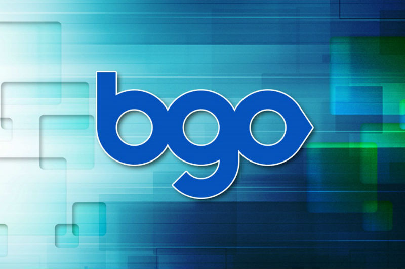 Microgaming Rolls Out Content across BGO’s Casino Brands