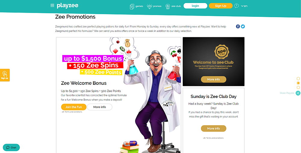 Need More Time? Read These Tips To Eliminate canada-casino