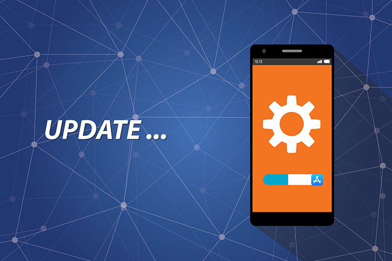 New App Store Guidelines Spell Trouble for Gambling Industry’s Mobile-First Approach