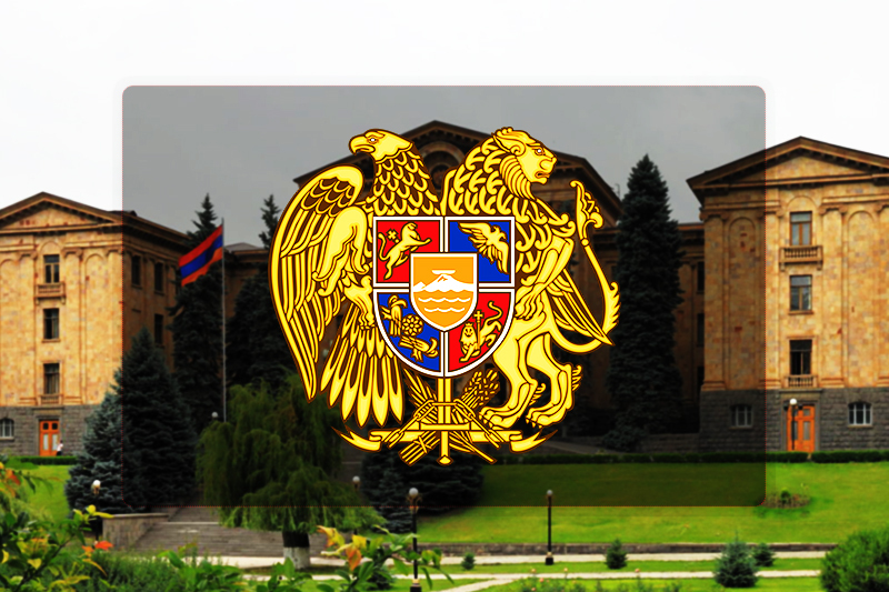 Armenia Restricts Gambling Ads as Gambling Overhaul Looms