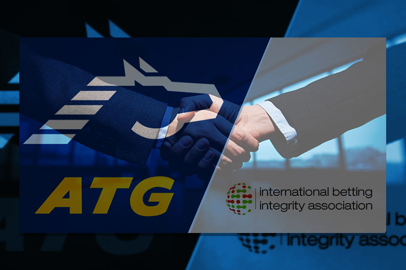 Sweden’s ATG Joins International Betting Integrity Association